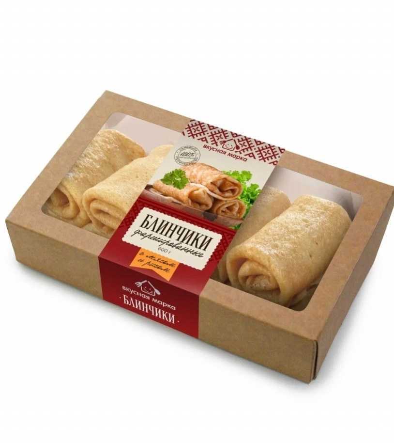 Отзывы на компанию Семейное производство Дорофеевых в г. Тамбов c фото