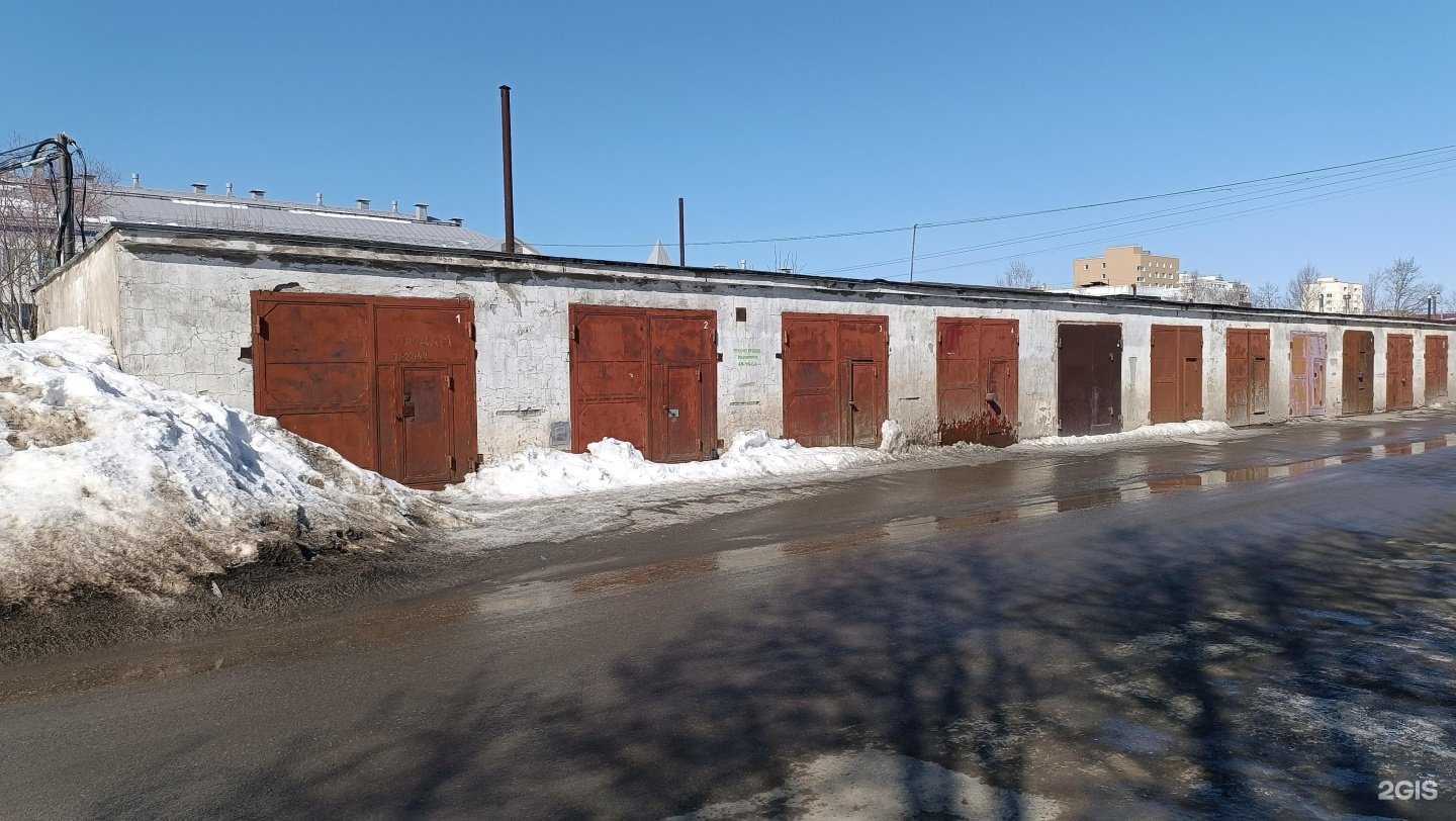 Отзывы на компанию Компания по заточке ножей и режущего инструмента в Южно-Сахалинске c фото - фотография 2 из 2