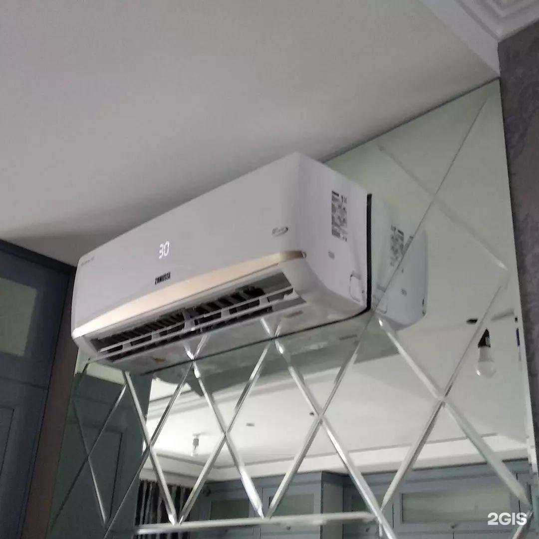 Отзывы на компанию Домашний уют в Брянске c фото