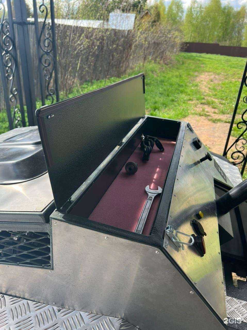 Отзывы на компанию G-Raze в Иванове c фото