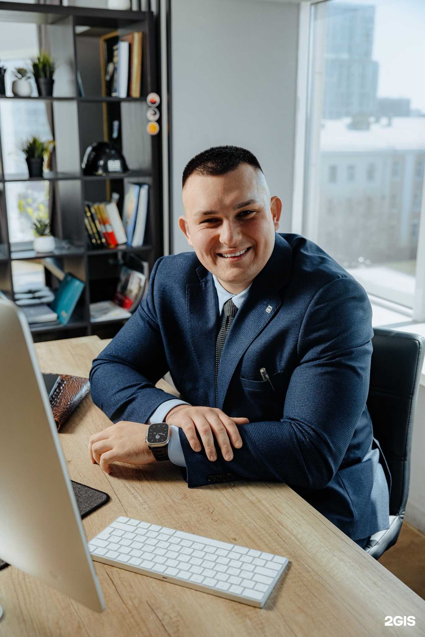 Отзывы на компанию Южный дом в Краснодаре c фото