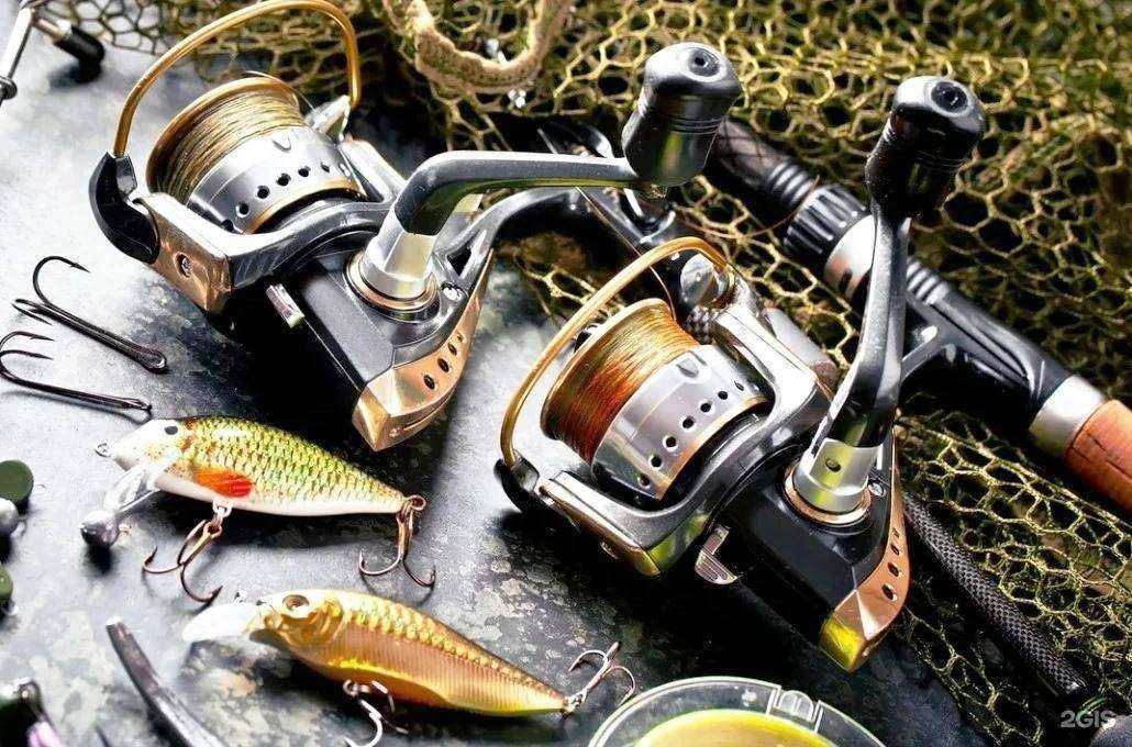 Отзывы на компанию Подсекай в г. Калининград c фото