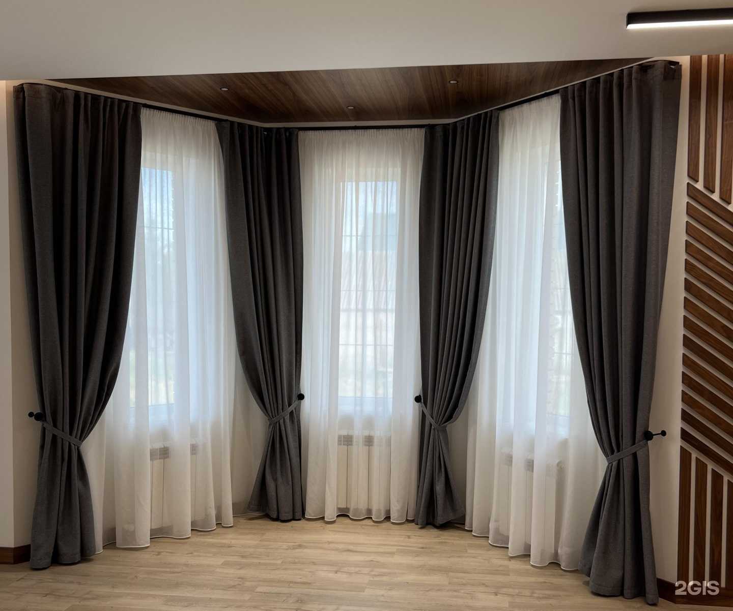 Отзывы на компанию Gnezdo в г. Оренбург c фото