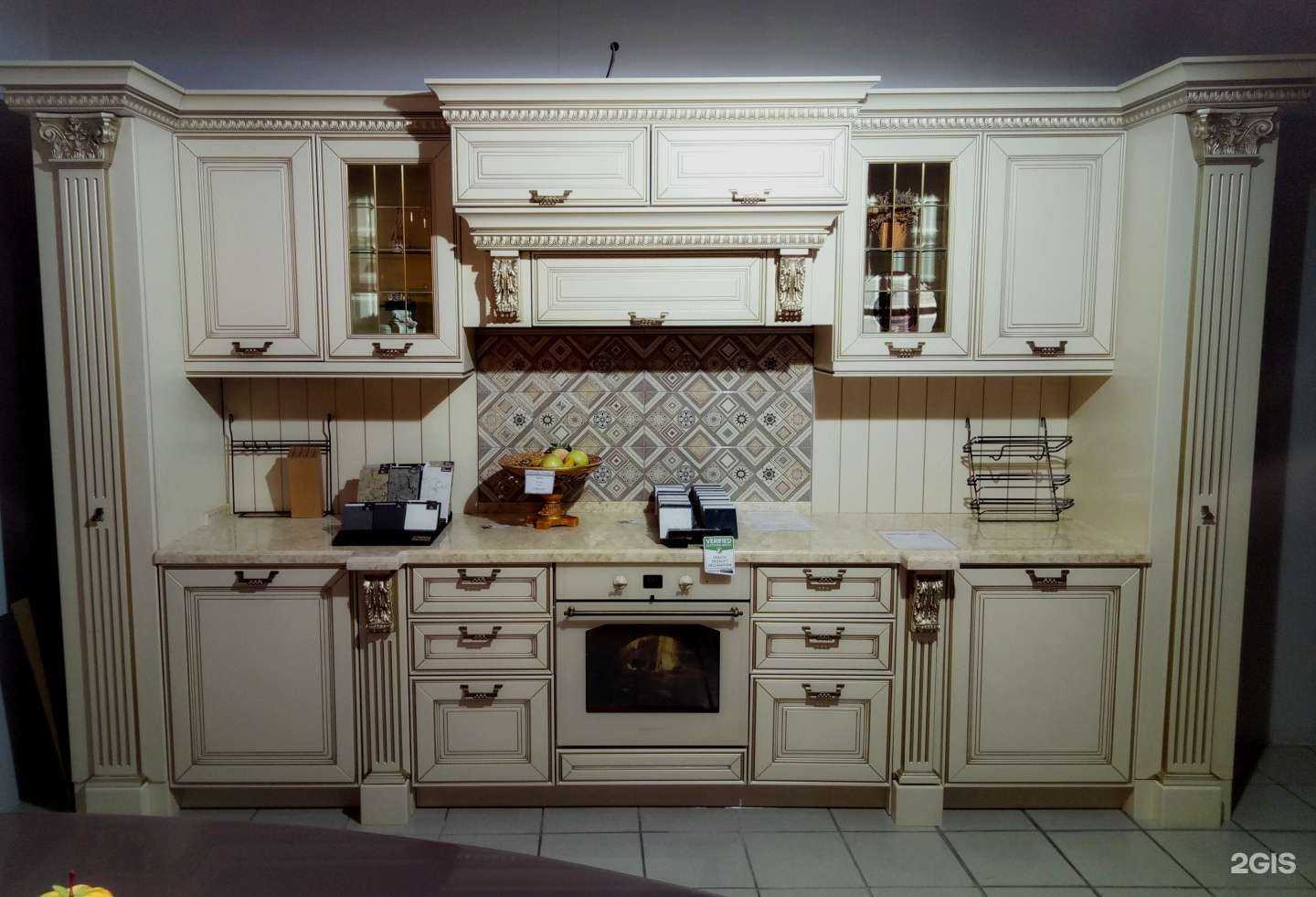 Отзывы на компанию Комфорт в г. Петропавловск-Камчатский c фото