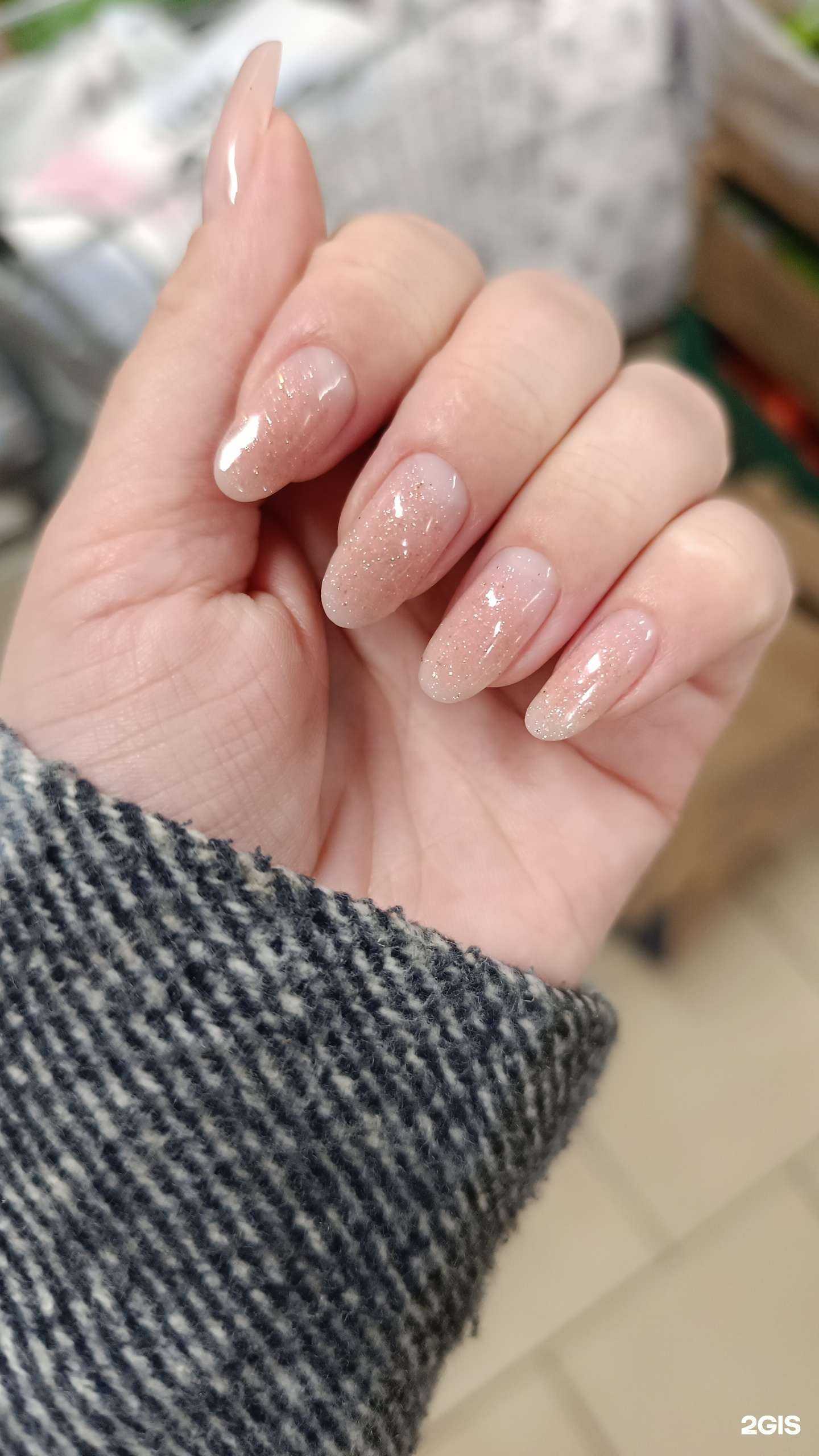 Отзывы на компанию Kochet в г. Томск c фото