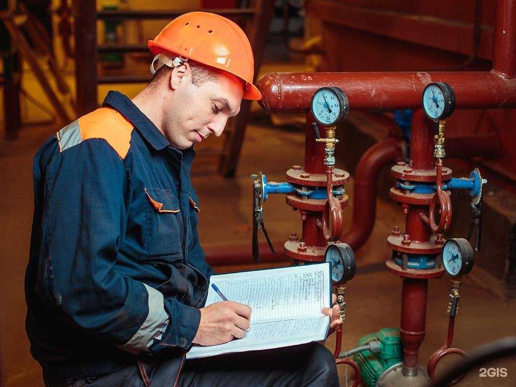 Отзывы на компанию Ростовагропромстрой в г. Ростов-на-Дону c фото