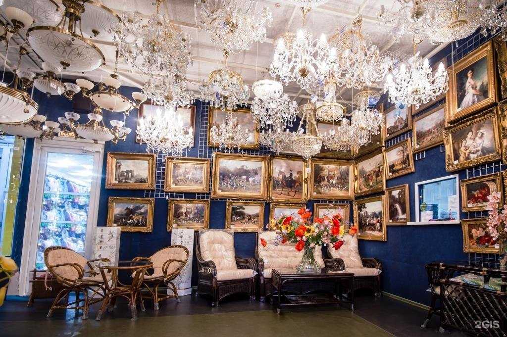 Отзывы на компанию Мэджик стэйрс в Воронеже c фото