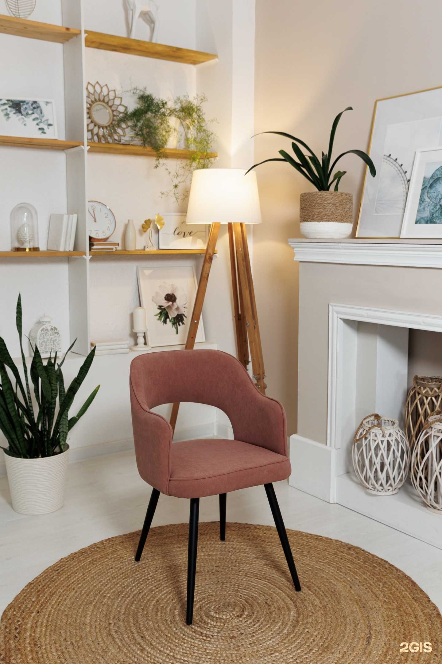 Отзывы на компанию Собрание в г. Краснодар c фото