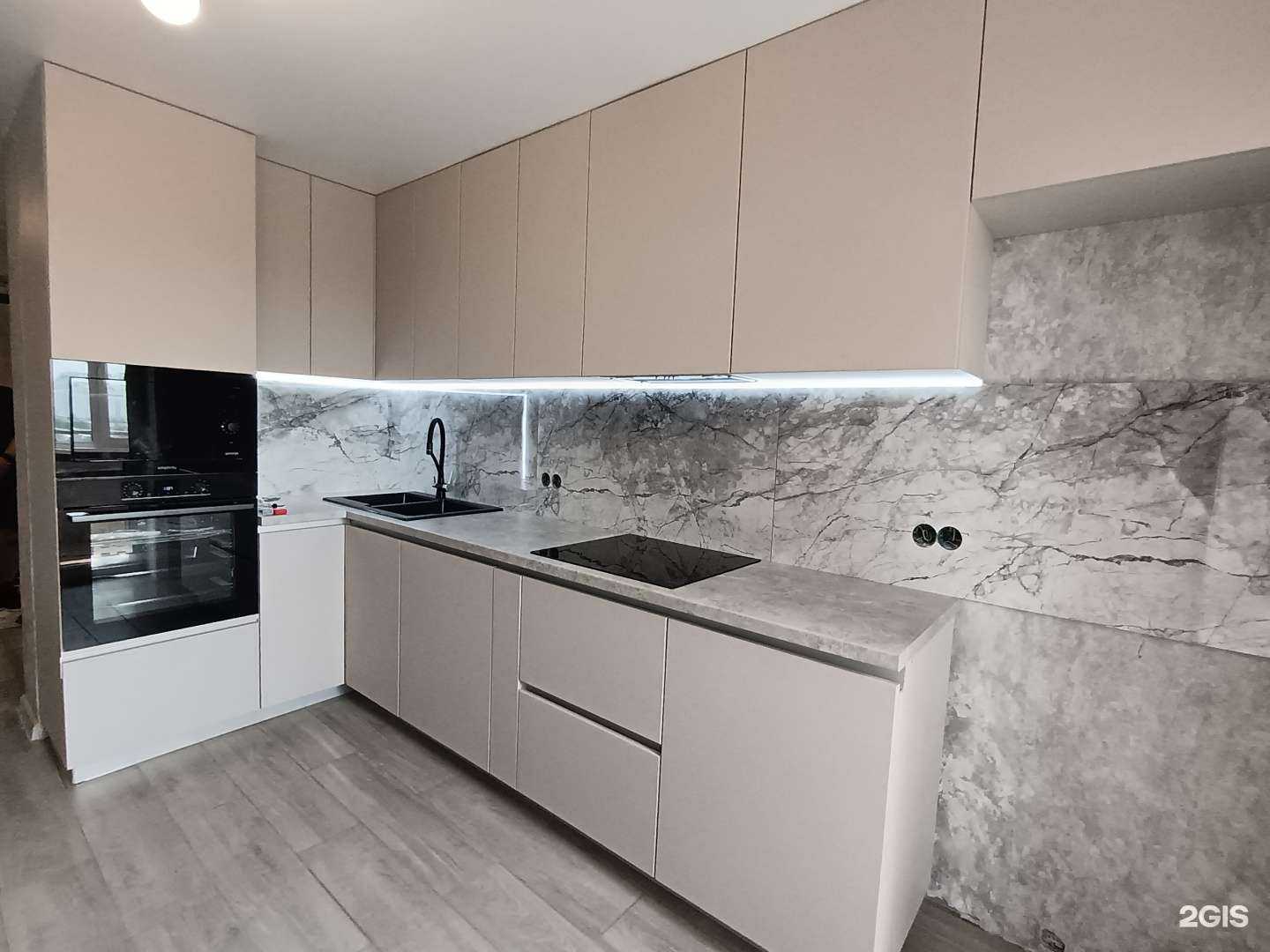 Отзывы на компанию Дом мебели 27 в Хабаровске c фото