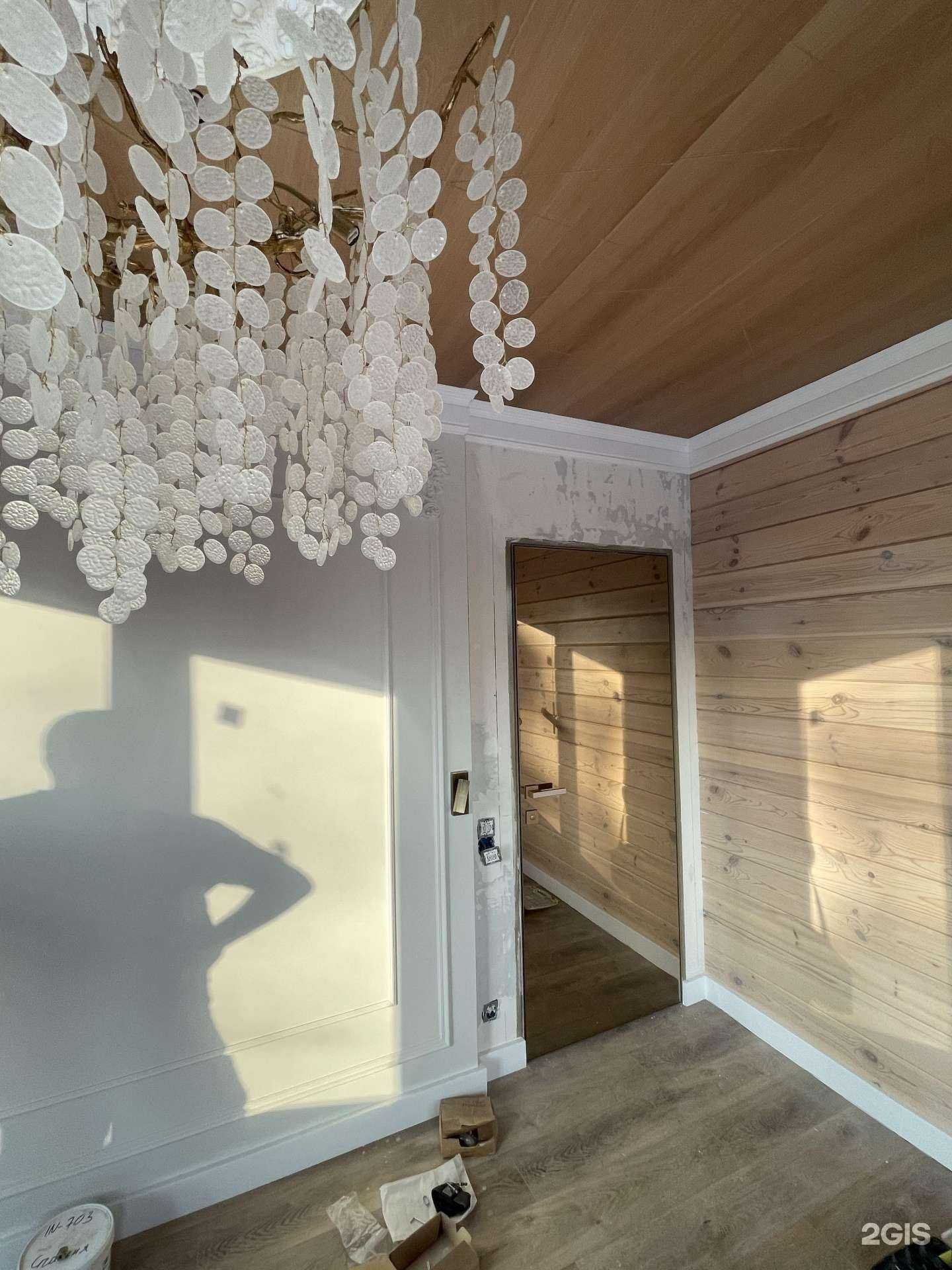 Отзывы на компанию Sofia в г. Новосибирск c фото