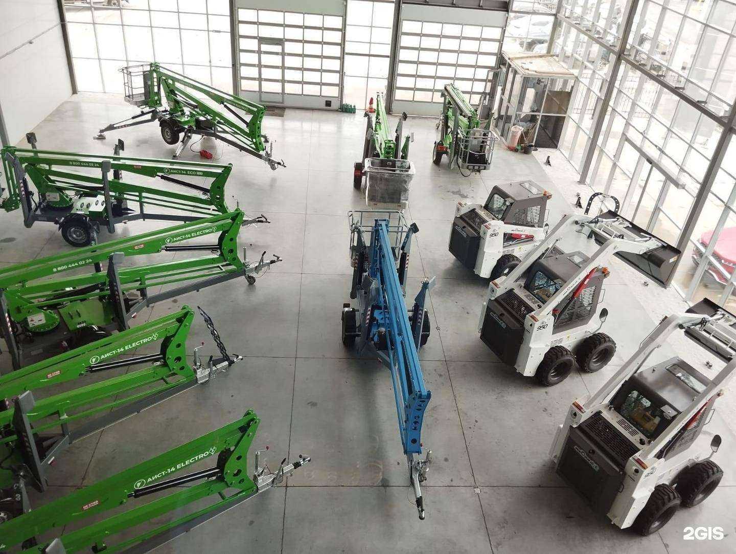 Отзывы на компанию Гидроремсервис в Уфе c фото