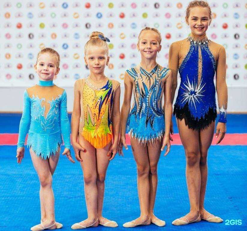 Отзывы на компанию Добрыня в Курске c фото