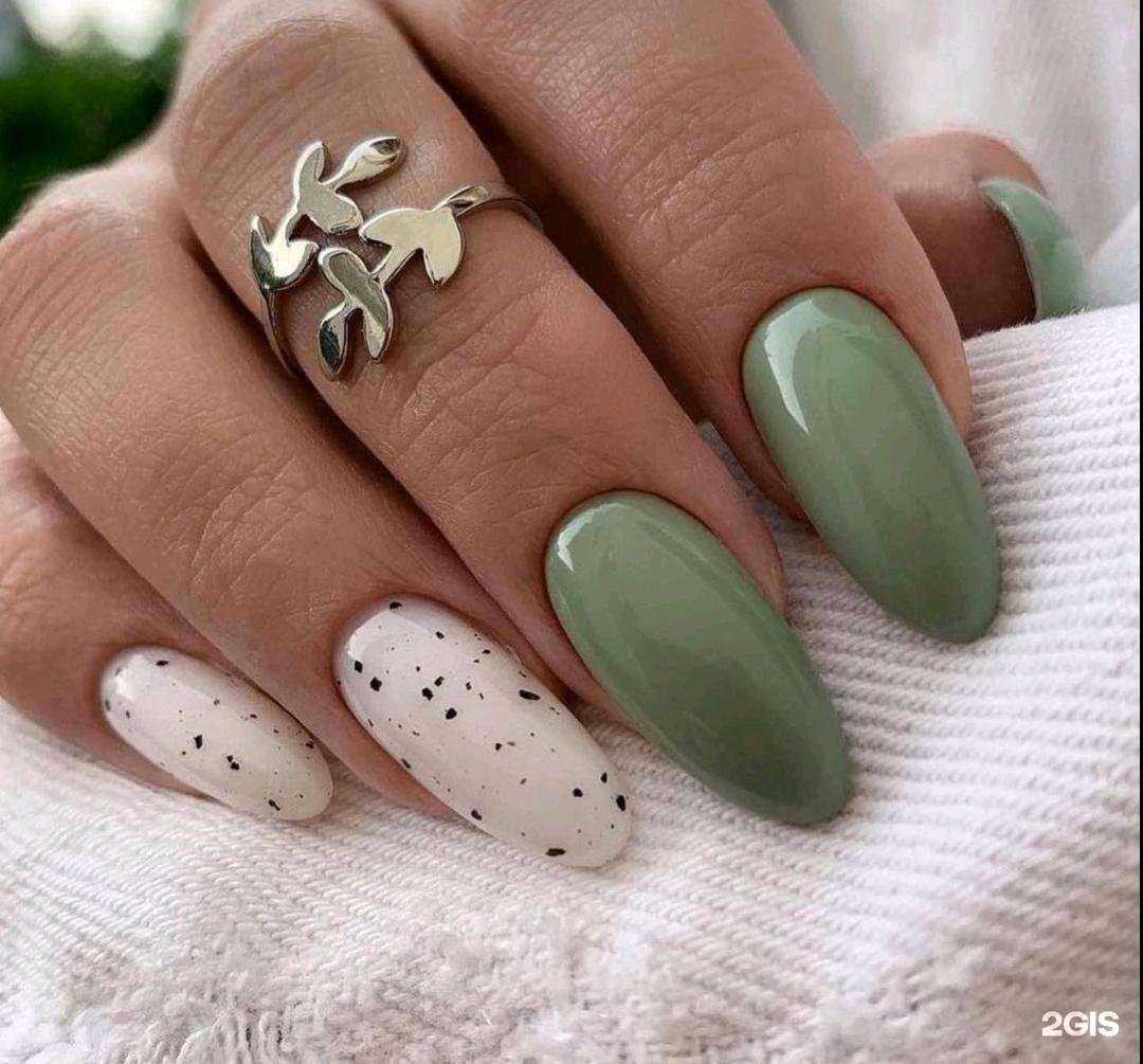 Отзывы на компанию Красивые люди в Тюмени c фото