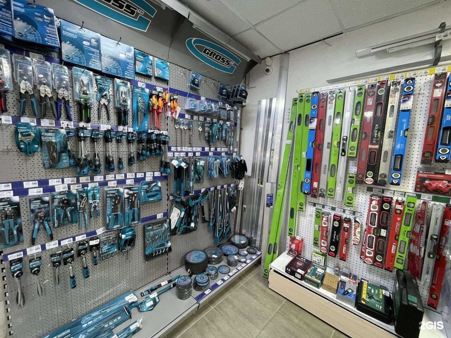 Отзывы на компанию Мир ремонта в г. Лангепас c фото