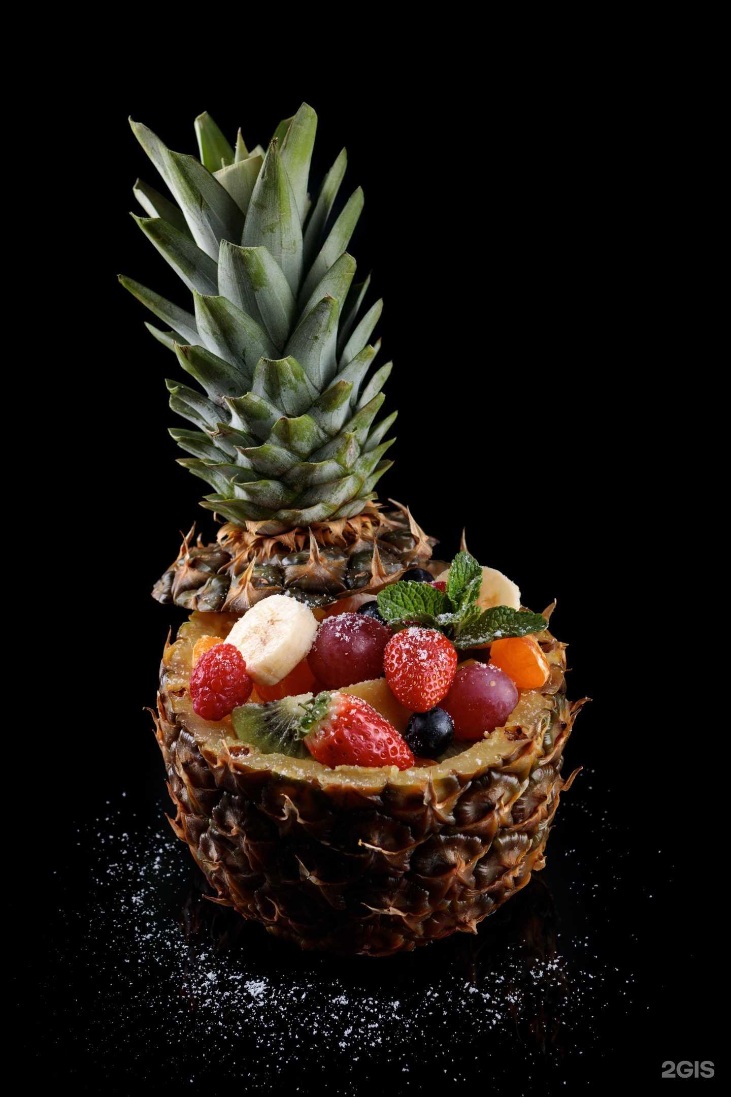 Отзывы на компанию Баловень в Уфе c фото