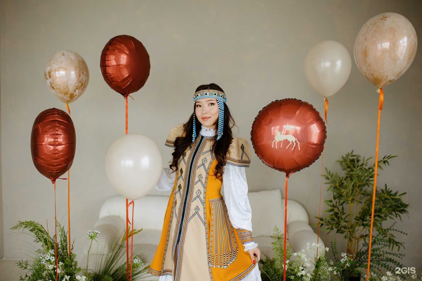 Отзывы на компанию AirStudio в Якутске c фото