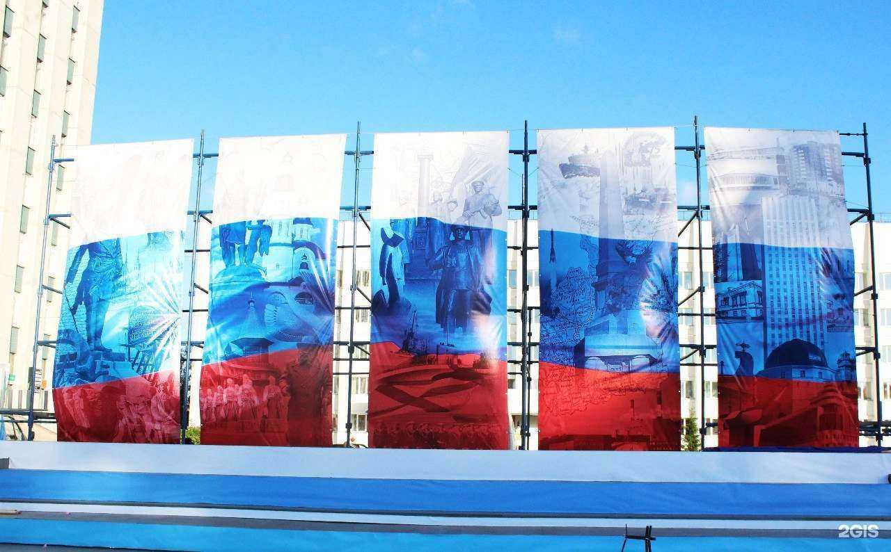 Отзывы на компанию Нордика в г. Архангельск c фото