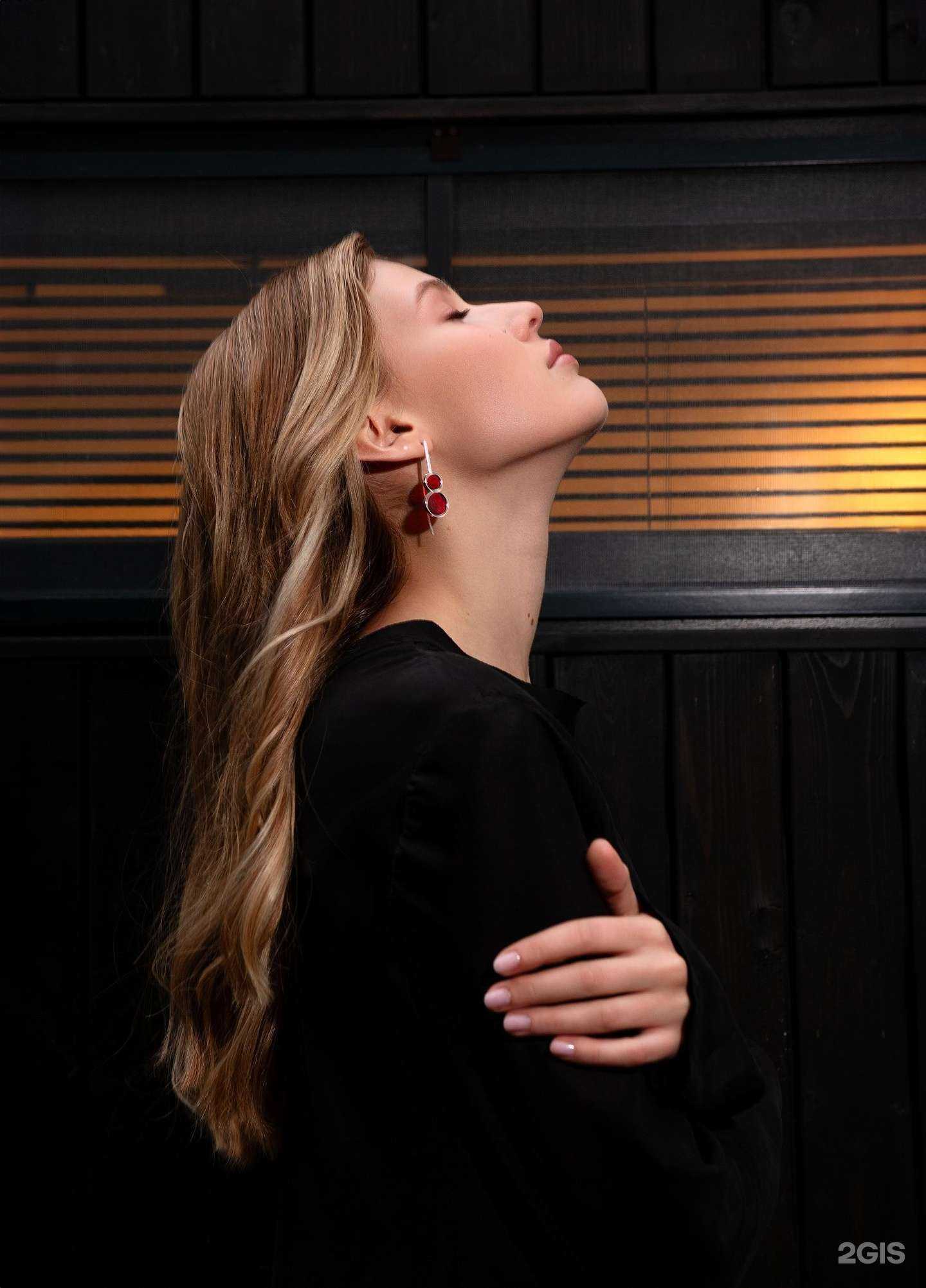 Отзывы на компанию Sunstyle в г. Калининград c фото