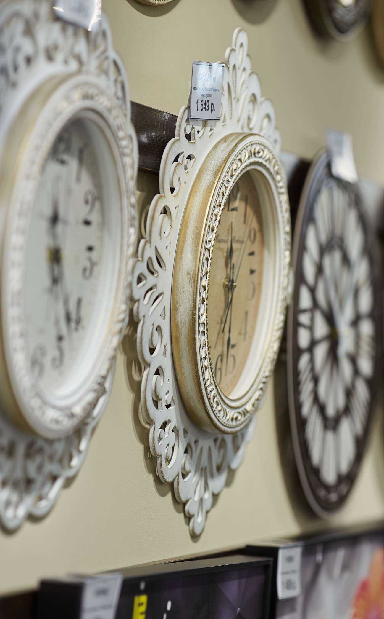 Отзывы на компанию Обои Центр в г. Хабаровск c фото