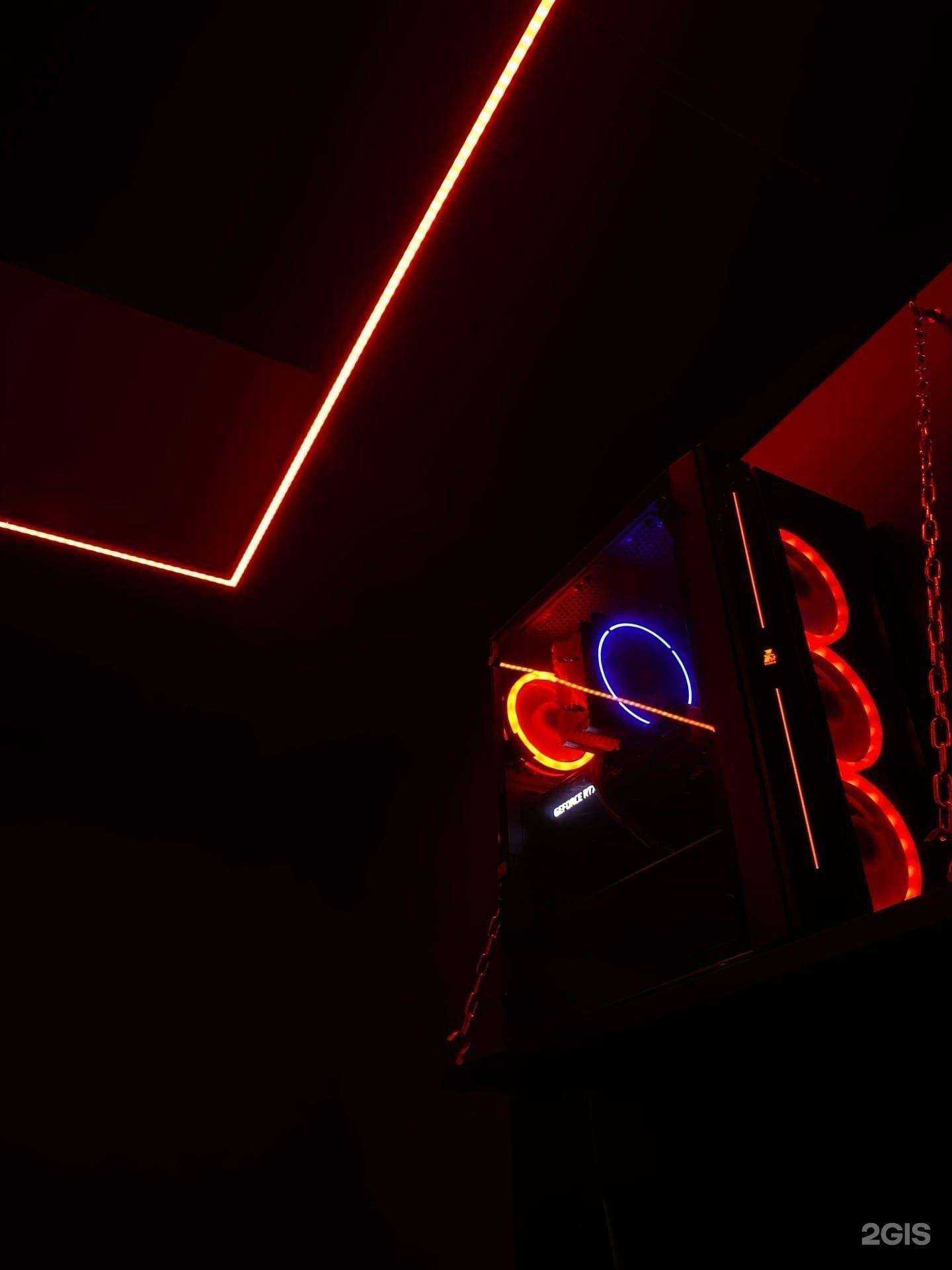 Отзывы на компанию Zeus в г. Пермь c фото