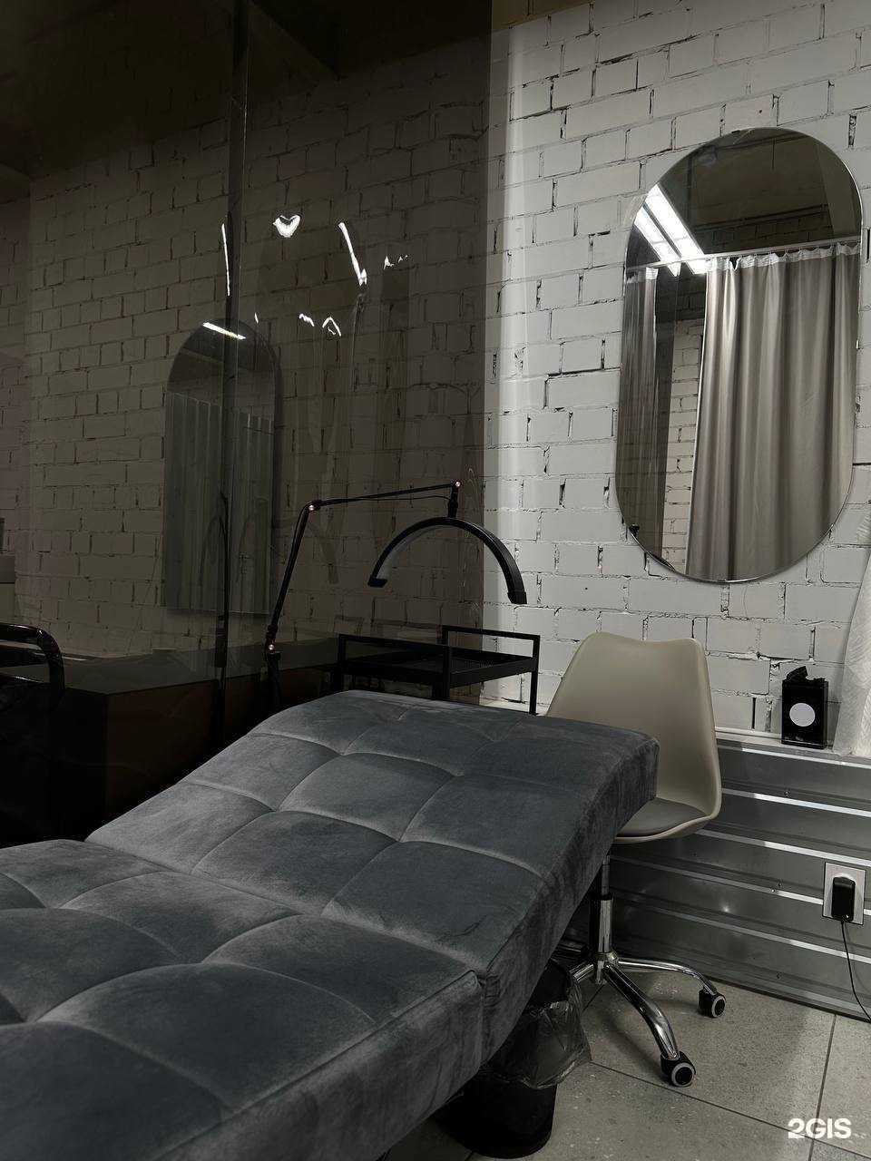 Отзывы на компанию Shine.Lab в г. Нижний Новгород c фото