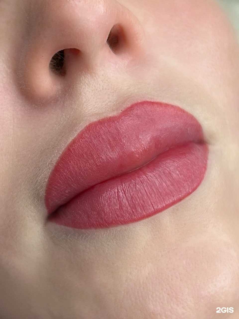 Отзывы на компанию Perfect Line в г. Тула c фото