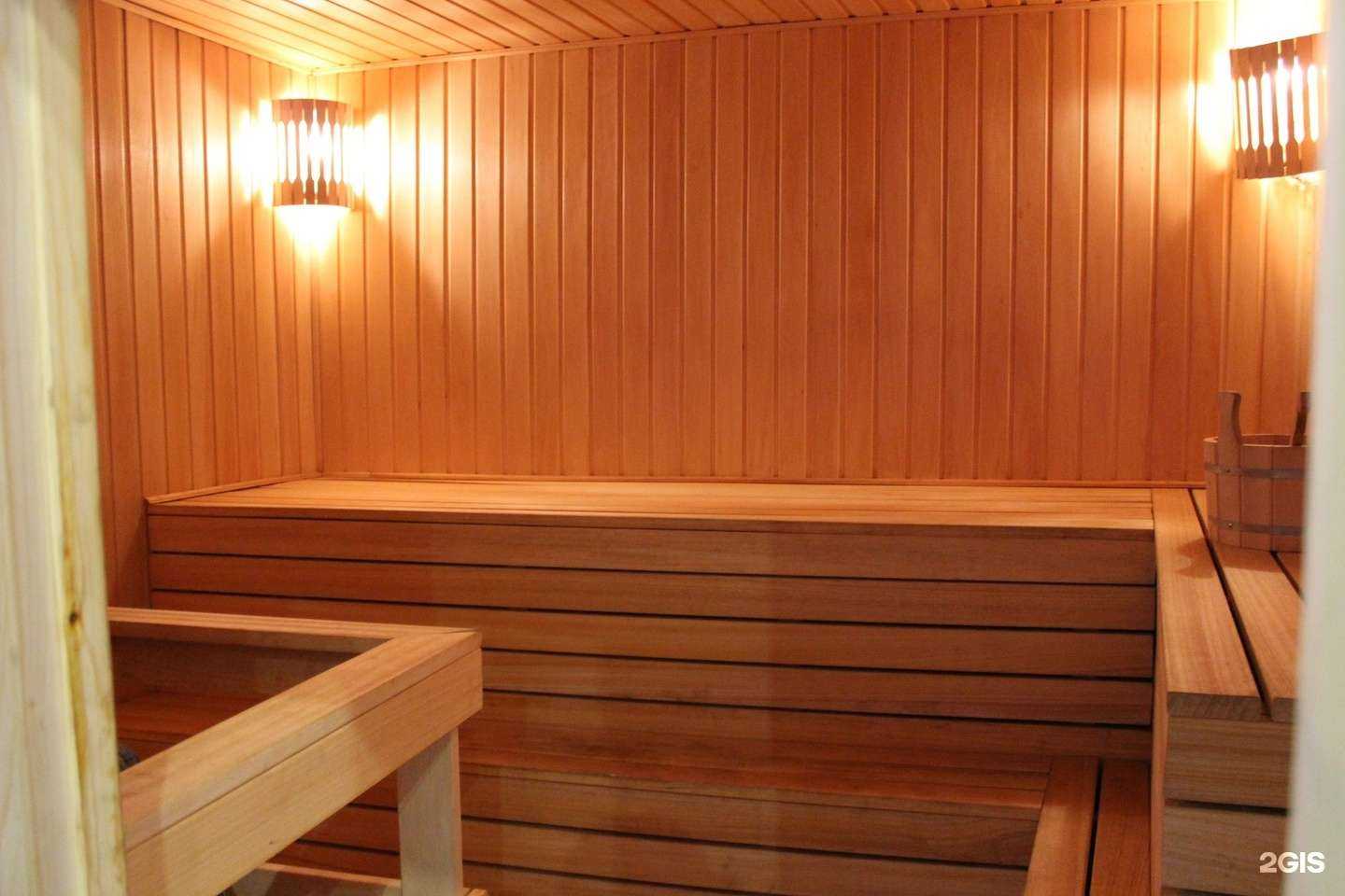 Отзывы на компанию Корона в Новокузнецке c фото