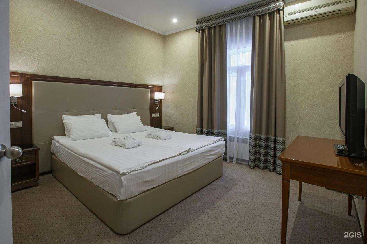 Отзывы на компанию У Золотых Ворот в Владимире c фото