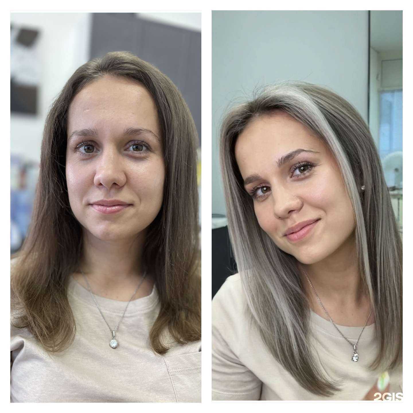 Отзывы на компанию Colour studio в Ульяновске c фото