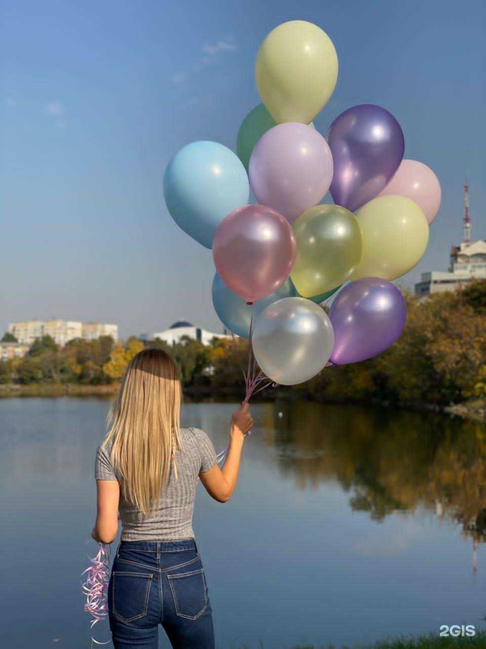Отзывы на компанию Velvet в г. Краснодар c фото