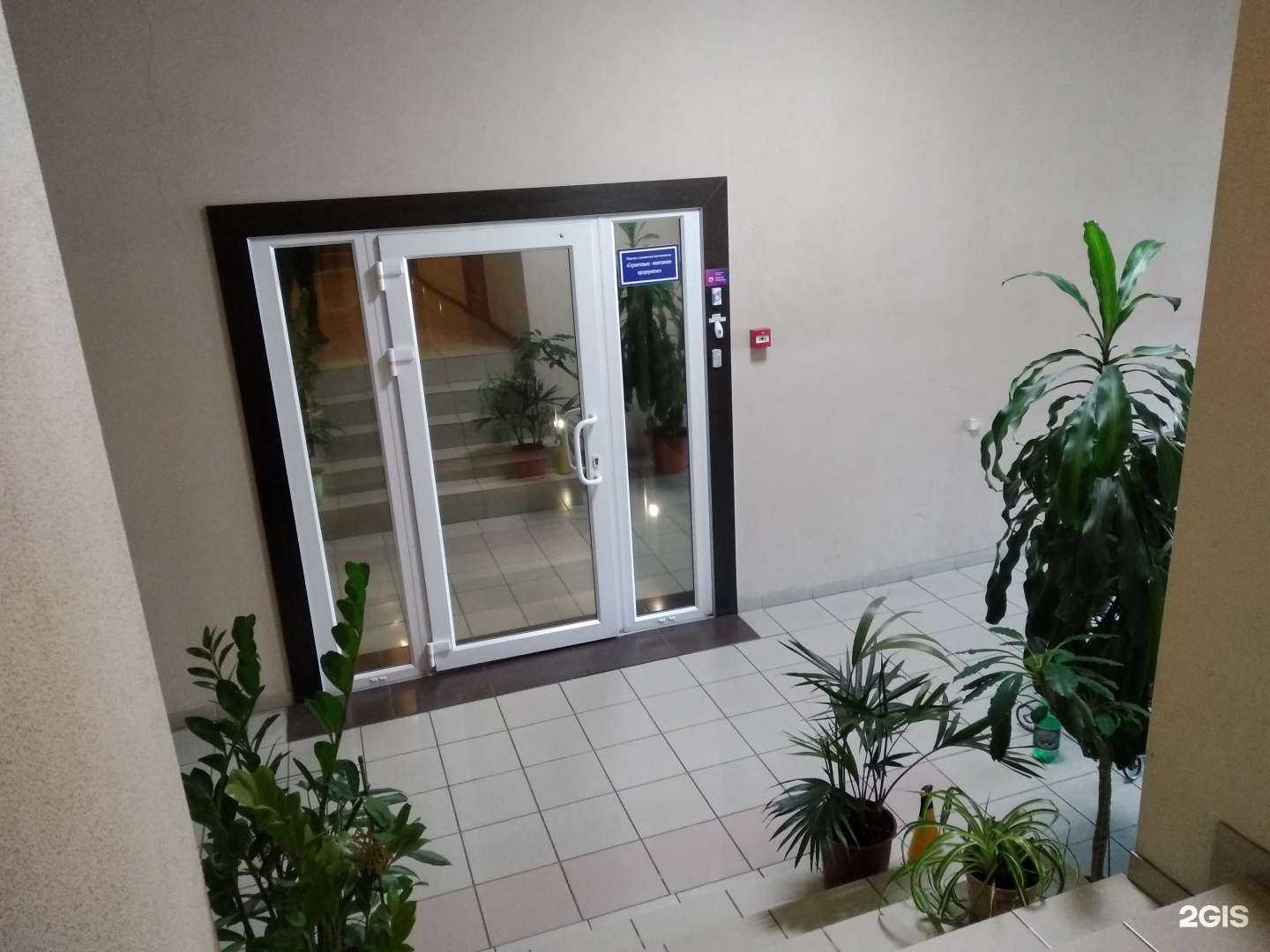 Отзывы на компанию Строительно-монтажное предприятие в Архангельске c фото