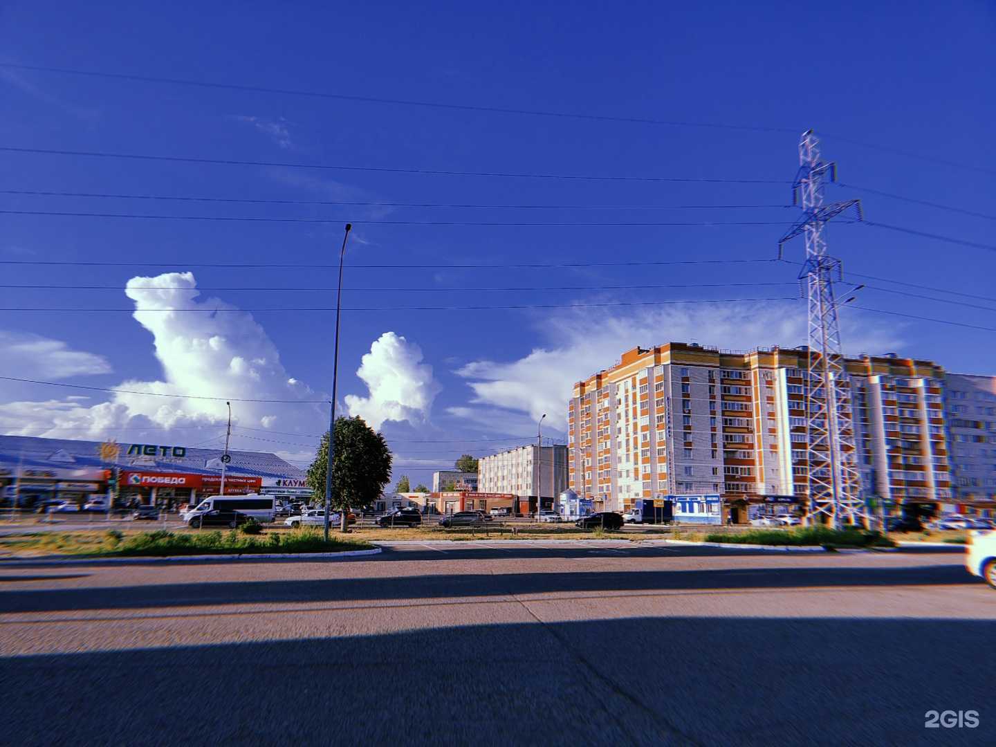 Отзывы на компанию Живика в Волжске c фото - фотография 2 из 2