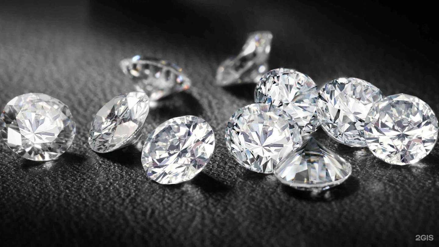 Отзывы на компанию Аданит в г. Самара c фото