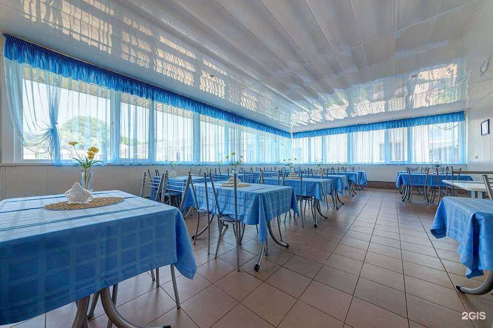 Отзывы на компанию Екатерина в Анапе c фото