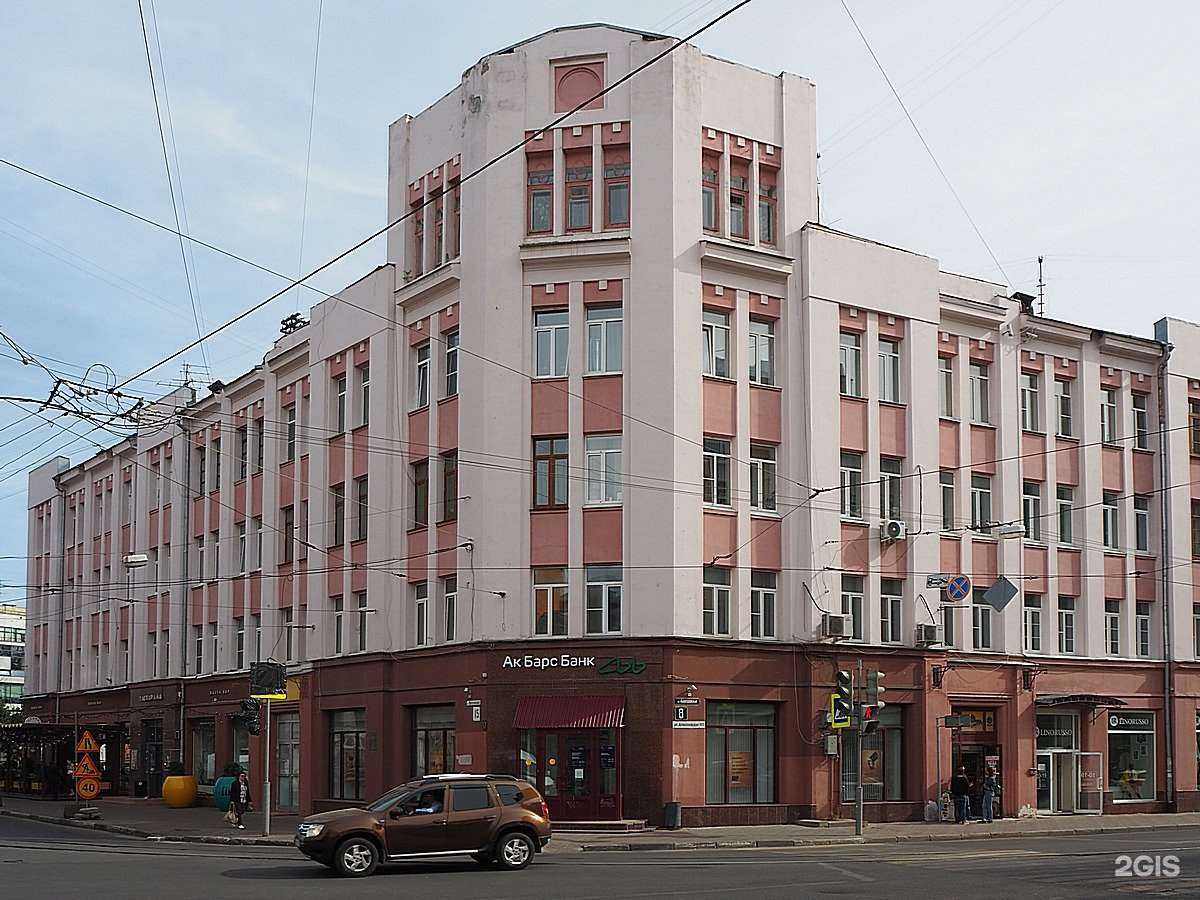 Отзывы на компанию Fiorentina в Нижнем Новгороде c фото - фотография 2 из 2