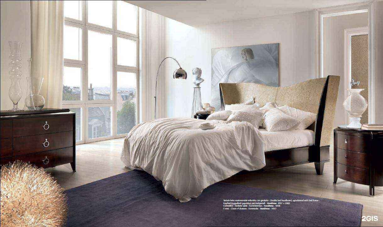 Отзывы на компанию Маркизы и шторы в Краснодаре c фото