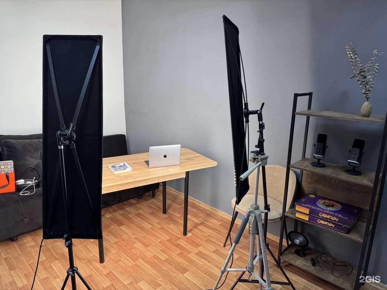 Отзывы на компанию Зайдёт в Иркутске c фото