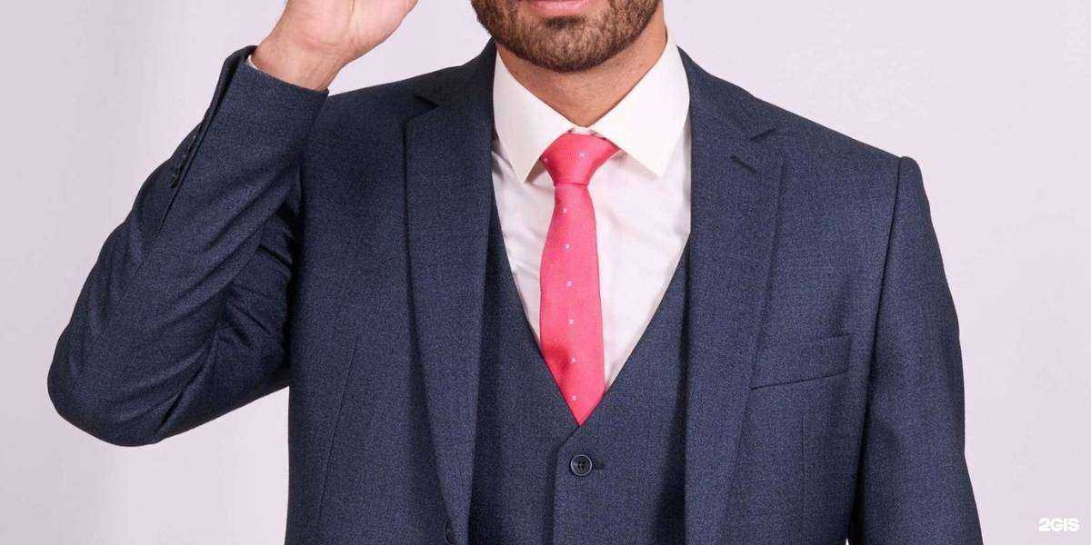 Отзывы на компанию Чарли в Кургане c фото