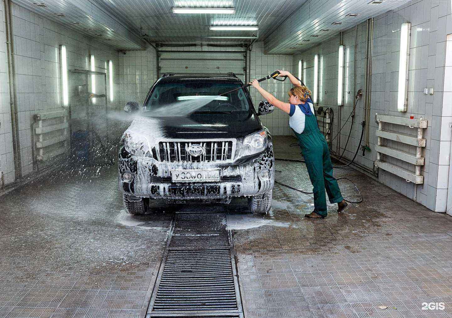 Отзывы на компанию Форсаж в Курске c фото