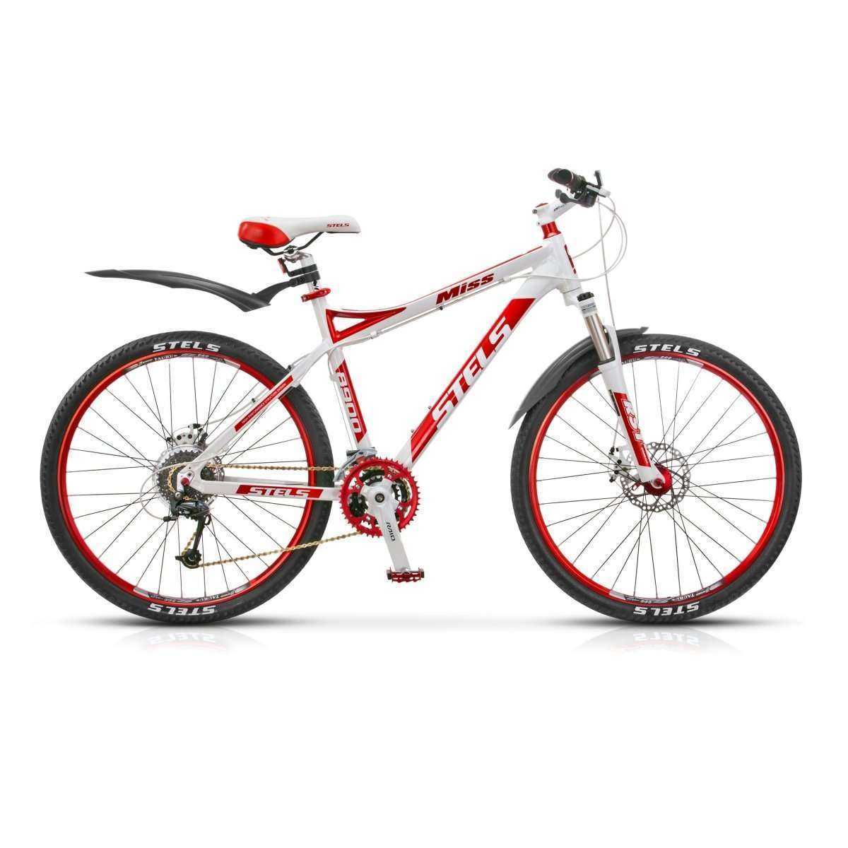 Отзывы на компанию Веломир&RedFox в г. Тверь c фото