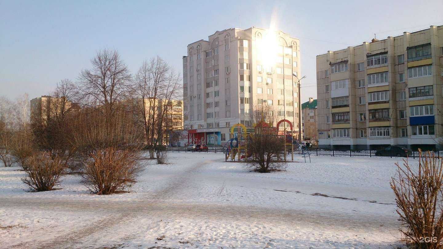 Отзывы на компанию Скворчиха в Салавате c фото - фотография 2 из 2