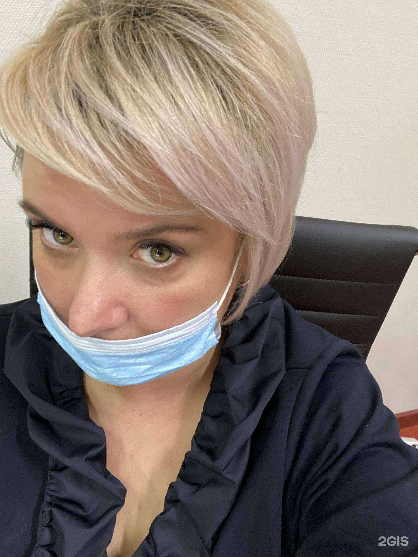 Отзывы на компанию Акай в Челябинске c фото