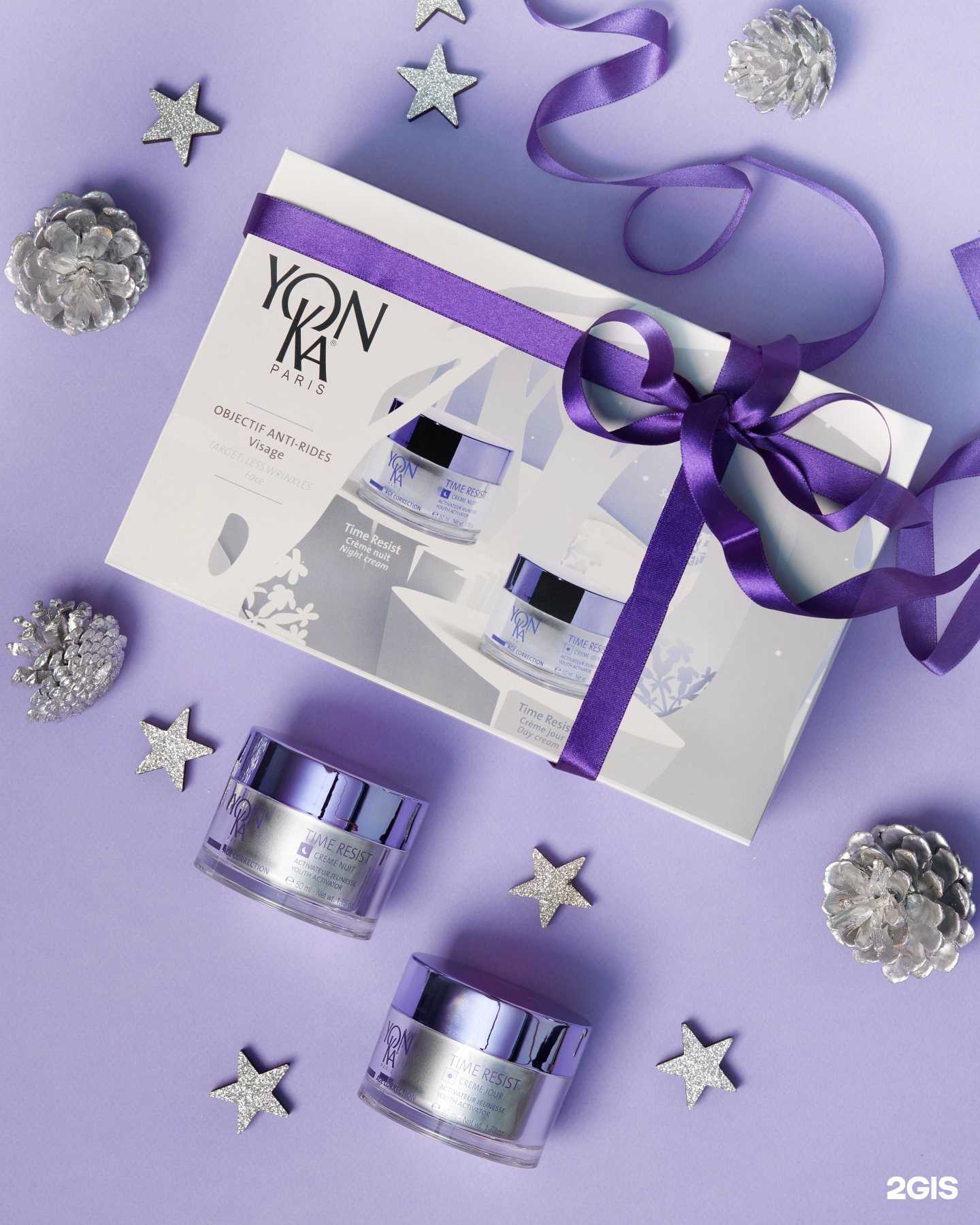 Отзывы на компанию Escalada Beauty&SPA в г. Коммунарка c фото