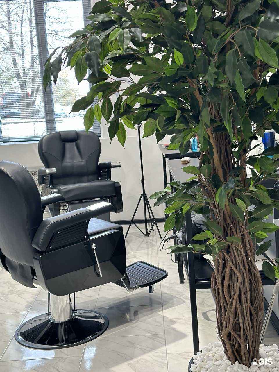 Отзывы на компанию Zona преображения в Орле c фото