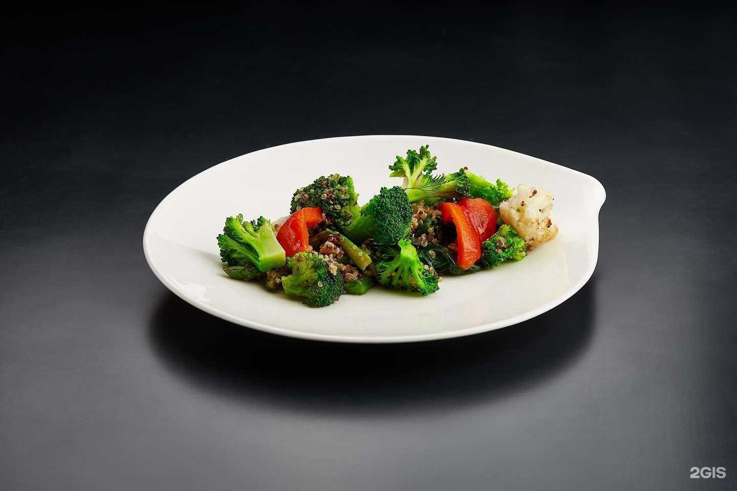 Отзывы на компанию Времена года в Ростове-на-Дону c фото