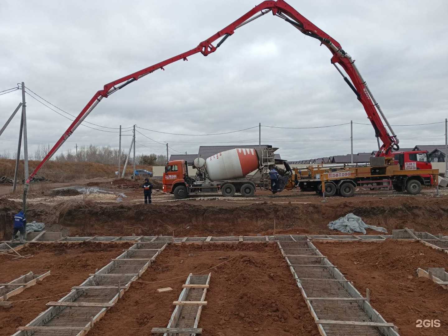 Отзывы на компанию Орма Маркет-56 в г. Оренбург c фото