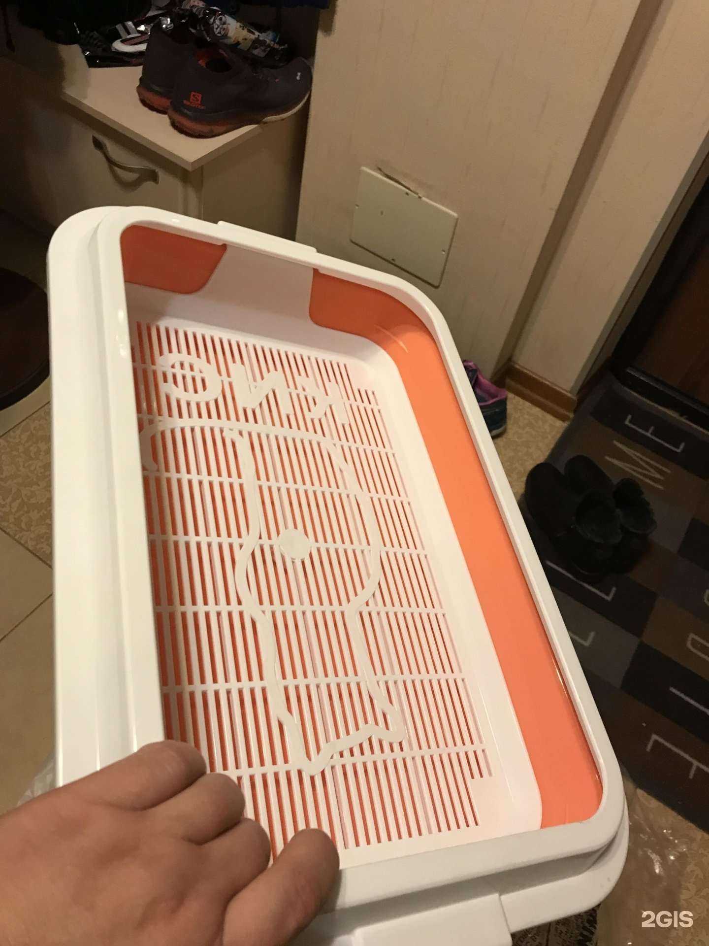 Отзывы на компанию Заповедник в г. Екатеринбург c фото