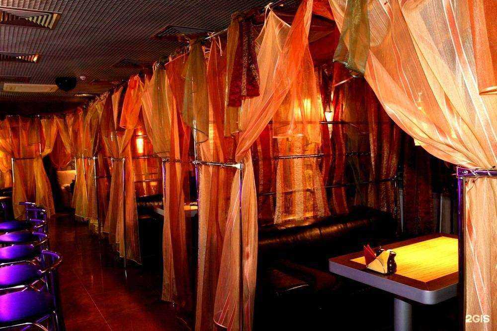 Отзывы на компанию Lampust в Дзержинске c фото