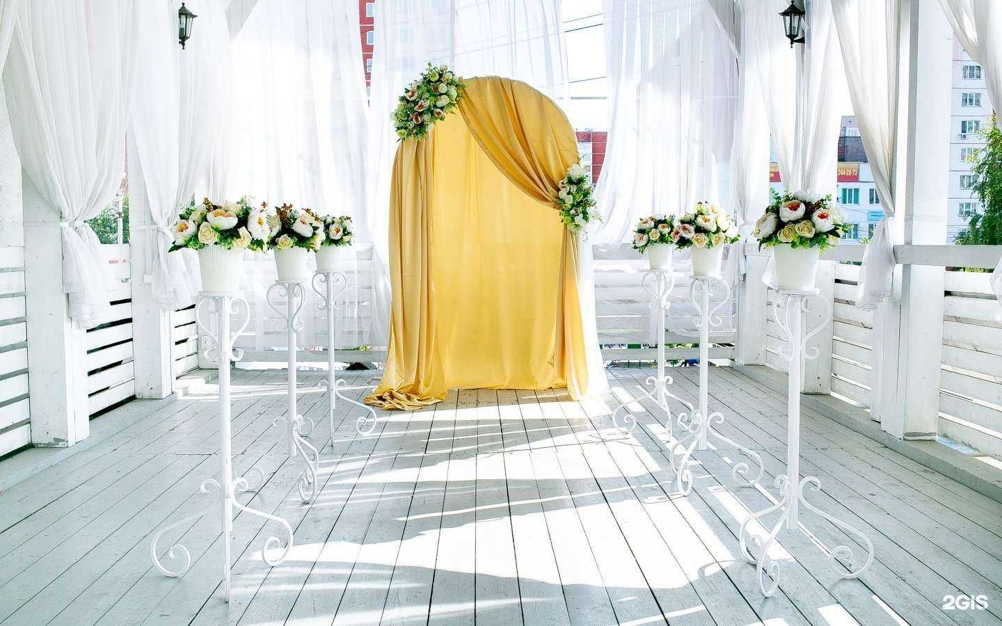 Отзывы на компанию Премьер Веранда в Новосибирске c фото