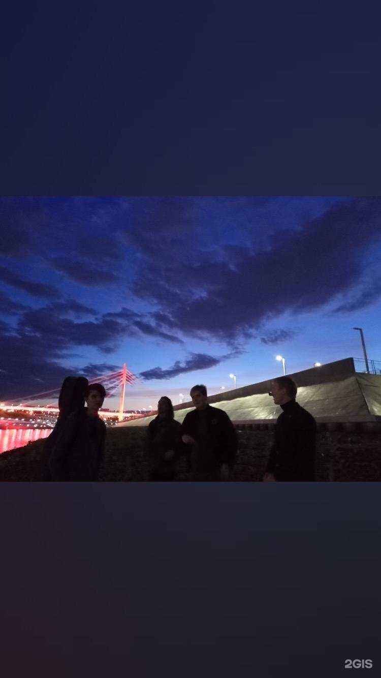 Отзывы на компанию Строй-комплект Д в Тюмени c фото